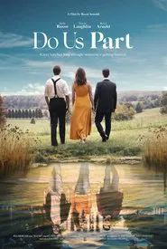 Do Us Part movie poster