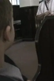 9 minutes of Kaunaus movie poster