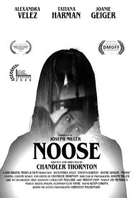 Poster do filme Noose