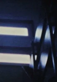 Inside/Outside movie poster