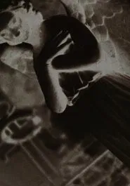 The Dead movie poster