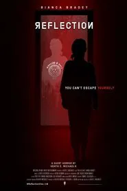 Poster do filme Reflection