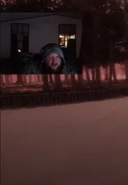 The Stalked movie poster