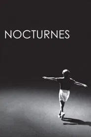 Nocturnes movie poster