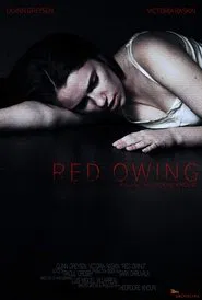 Red Owing movie poster
