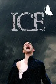 Ice movie poster