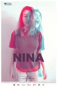 Nina movie poster