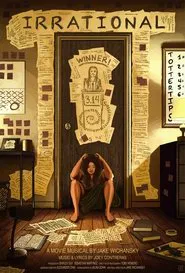 Poster do filme Irrational