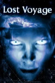 Poster do filme A Última Viagem