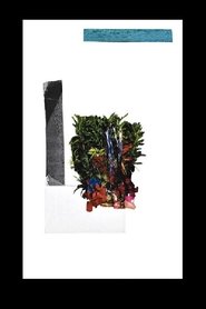 Types of Spaces movie poster