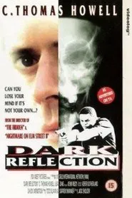 Natural Selection movie poster