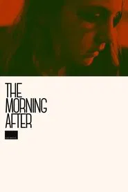 Poster do filme The Morning After