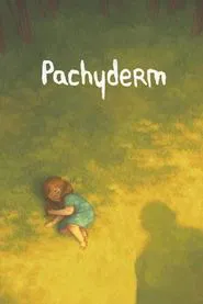 Pachyderm movie poster