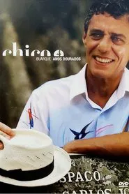 Chico Buarque - Anos Dourados movie poster