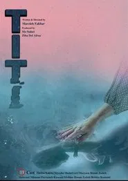 Titi movie poster