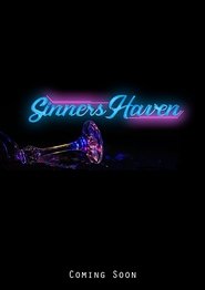 Sinners Haven movie poster