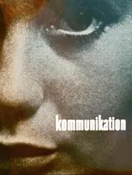 Kommunikation - Technik der Verständigung movie poster