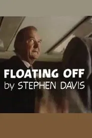 Floating Off movie poster