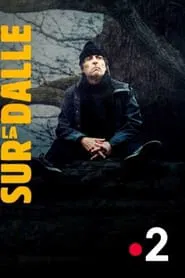 Poster da série Sur la dalle