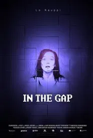 In The Gap movie poster