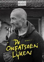 De Onfatsoenlijken tv show poster