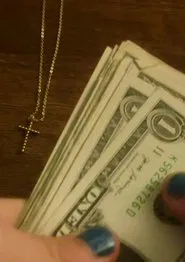 Symbolic Interactionism movie poster