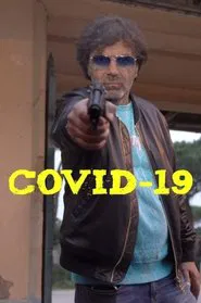 Covid-19: Imbavagliati movie poster