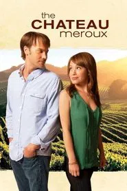 The Chateau Meroux movie poster