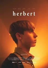 Poster do filme Herbert