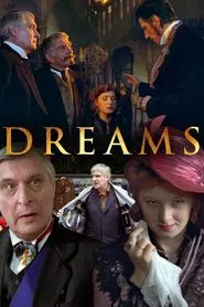 Poster do filme Sonhos