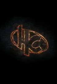 Hero Corp tv show poster