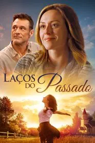 Poster do filme Laços do Passado
