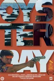 Oyster Bay movie poster