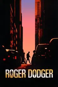 Poster do filme Roger, O Conquistador