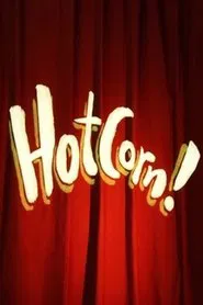 Hotcorn! movie poster