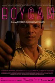 Boycam movie poster