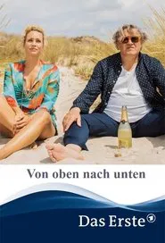 Von oben nach unten movie poster