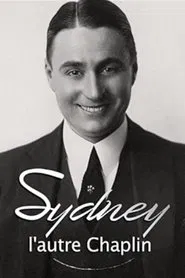 Sydney, the Other Chaplin movie poster