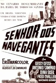 Poster do filme Senhor dos Navegantes