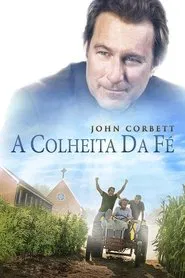 Poster do filme A Colheita da Fé