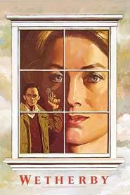 Poster do filme Sombras do Passado