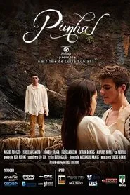 Punhal movie poster