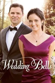 Wedding Bells movie poster