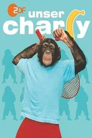 Unser Charly tv show poster