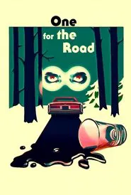 Poster do filme One For The Road