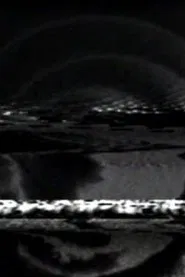 Poster do filme Black Video 2