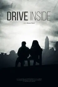 Drive Inside movie poster