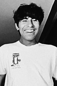 The Origins of the Myth Discovery Association - 1 movie poster