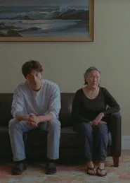 Next Life movie poster