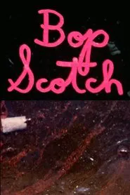 Bop Scotch movie poster